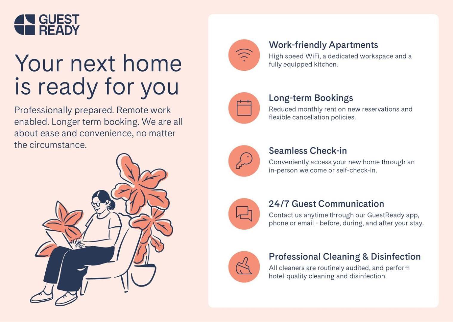 Guestready - Oportogrow Central Batalha 2 외부 사진